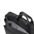 HP Envy Urban Topload Laptop Bag, 15.6" , Protect Confidential Information, Rest Easy in All Weather, Easily Accessible Side Pockets, Block RFID Readers - Black